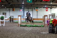 2026 - HJ Schooling - Saturday March 21st - 01975