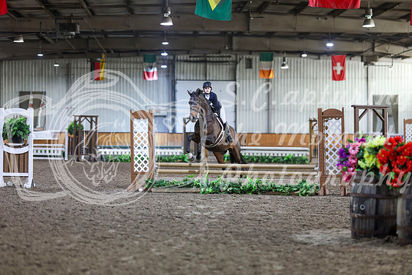 2026 - HJ Schooling - Saturday March 21st - 01975