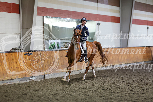 2026 - HJ Schooling - Saturday March 21st - 02417