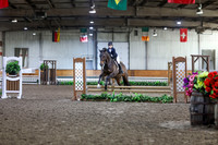 2026 - HJ Schooling - Saturday March 21st - 01976