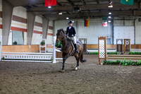 2026 - HJ Schooling - Saturday March 21st - 01977