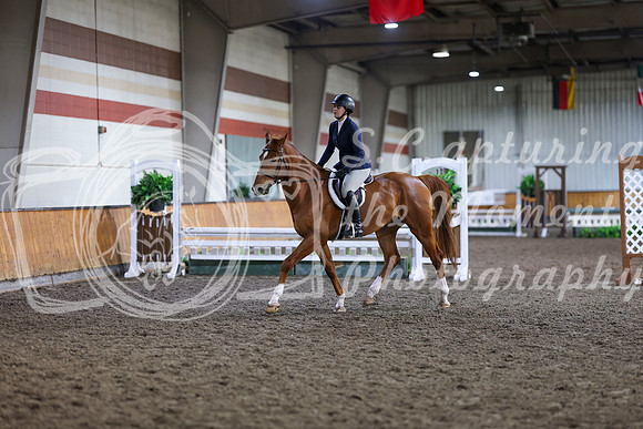 2026 - HJ Schooling - Saturday March 21st - 02420