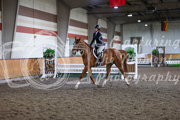 2026 - HJ Schooling - Saturday March 21st - 02421