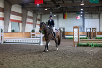 2026 - HJ Schooling - Saturday March 21st - 01978