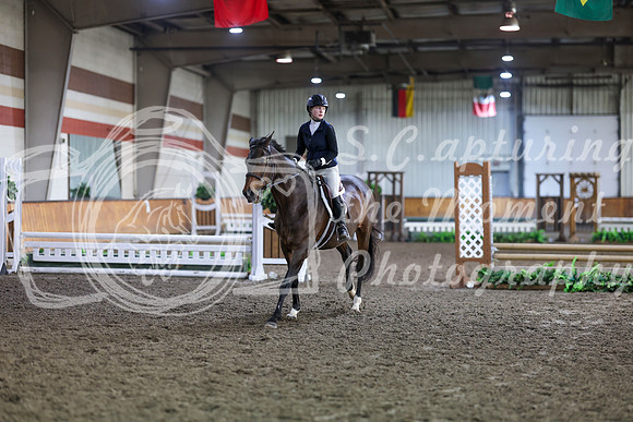 2026 - HJ Schooling - Saturday March 21st - 01978
