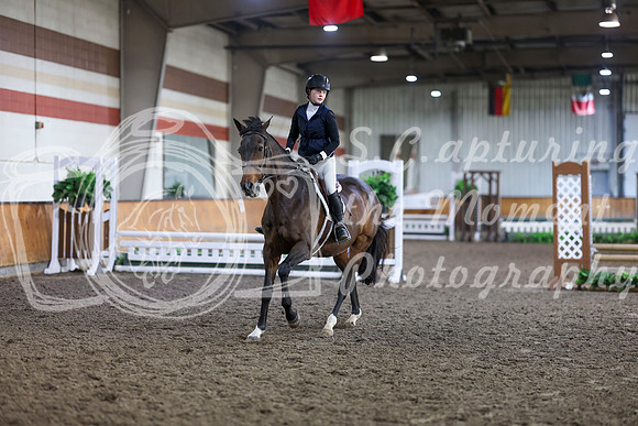 2026 - HJ Schooling - Saturday March 21st - 01979