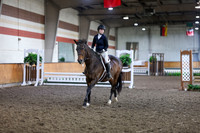 2026 - HJ Schooling - Saturday March 21st - 01980