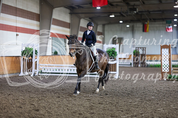2026 - HJ Schooling - Saturday March 21st - 01980