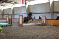 2026 - HJ Schooling - Saturday March 21st - 01981