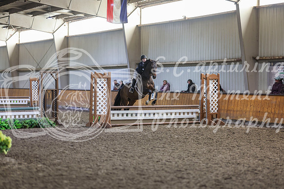 2026 - HJ Schooling - Saturday March 21st - 01981