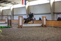 2026 - HJ Schooling - Saturday March 21st - 01982