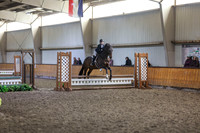 2026 - HJ Schooling - Saturday March 21st - 01983