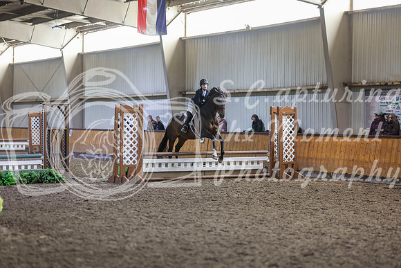 2026 - HJ Schooling - Saturday March 21st - 01983