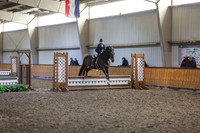 2026 - HJ Schooling - Saturday March 21st - 01984