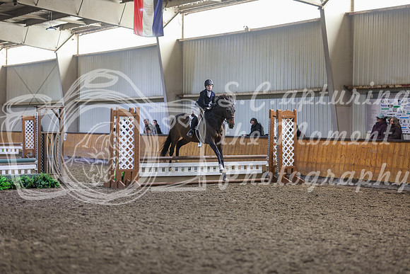 2026 - HJ Schooling - Saturday March 21st - 01984