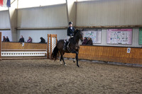 2026 - HJ Schooling - Saturday March 21st - 01985