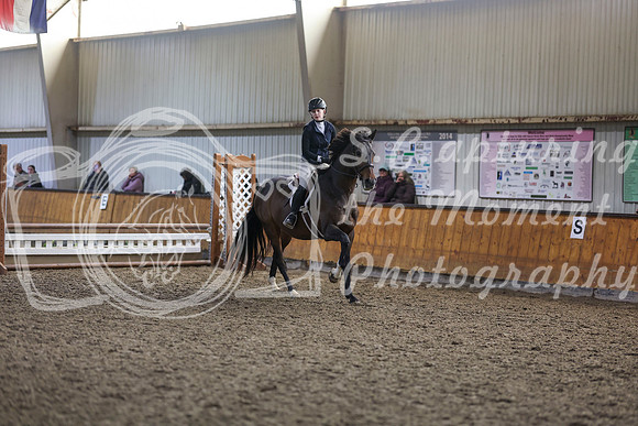 2026 - HJ Schooling - Saturday March 21st - 01985