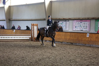 2026 - HJ Schooling - Saturday March 21st - 01986