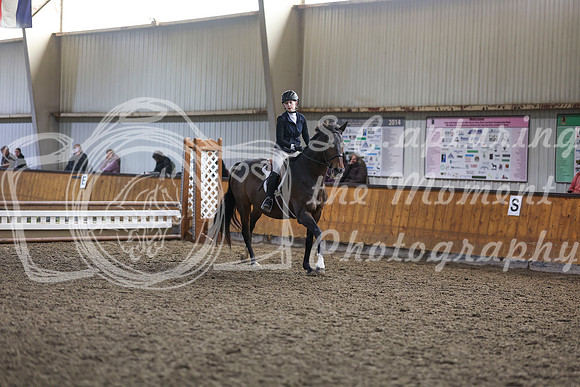 2026 - HJ Schooling - Saturday March 21st - 01986