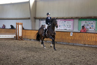 2026 - HJ Schooling - Saturday March 21st - 01987