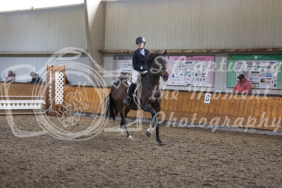 2026 - HJ Schooling - Saturday March 21st - 01987