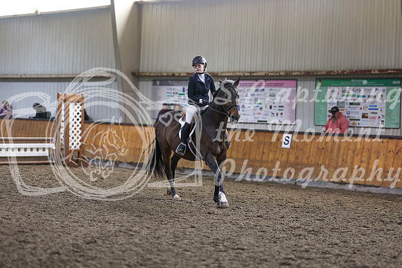 2026 - HJ Schooling - Saturday March 21st - 01988