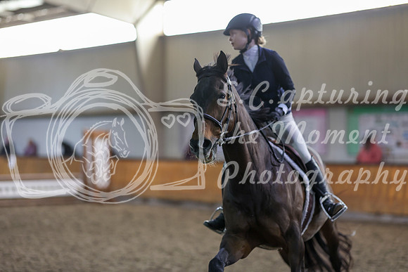 2026 - HJ Schooling - Saturday March 21st - 01989