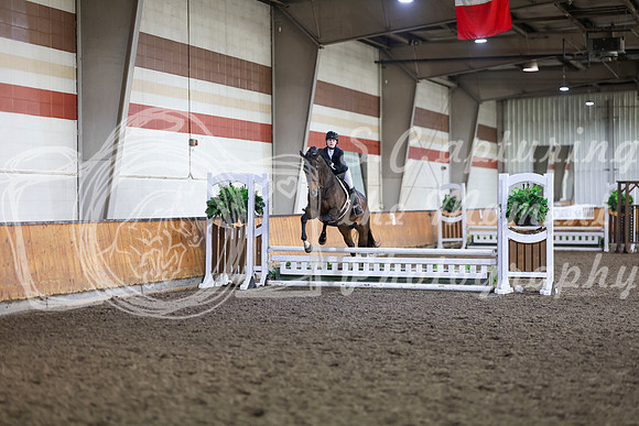 2026 - HJ Schooling - Saturday March 21st - 01991