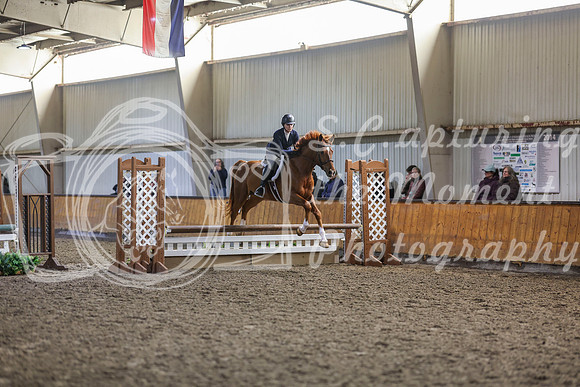 2026 - HJ Schooling - Saturday March 21st - 02596