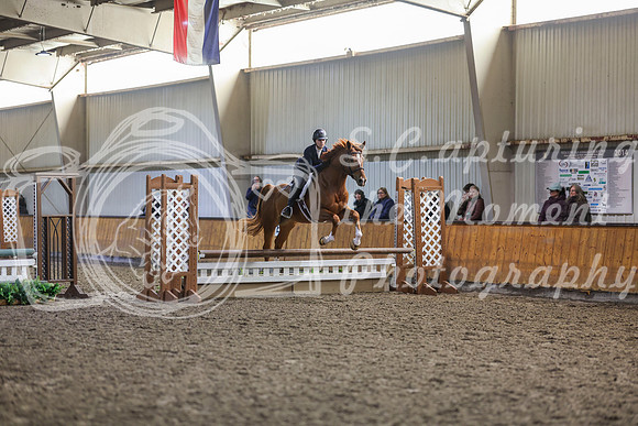 2026 - HJ Schooling - Saturday March 21st - 02595