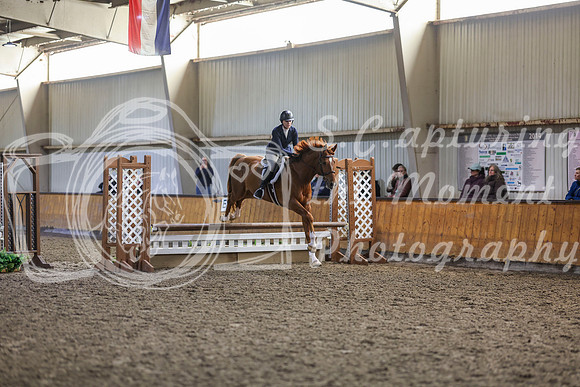 2026 - HJ Schooling - Saturday March 21st - 02597