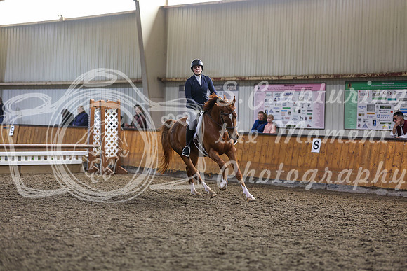 2026 - HJ Schooling - Saturday March 21st - 02598