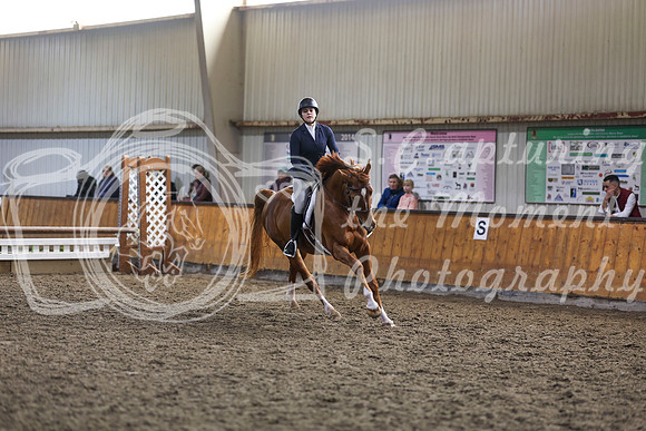 2026 - HJ Schooling - Saturday March 21st - 02599