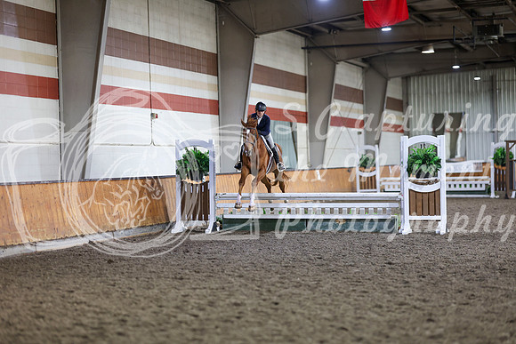 2026 - HJ Schooling - Saturday March 21st - 02602