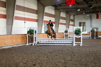 2026 - HJ Schooling - Saturday March 21st - 02049