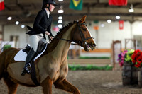 2026 - HJ Schooling - Saturday March 21st - 02053