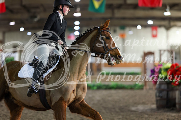 2026 - HJ Schooling - Saturday March 21st - 02053