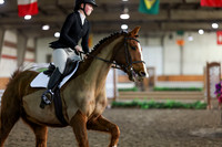 2026 - HJ Schooling - Saturday March 21st - 02052