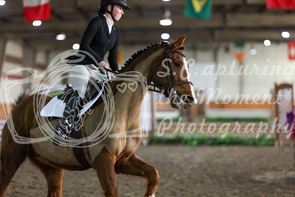 2026 - HJ Schooling - Saturday March 21st - 02052