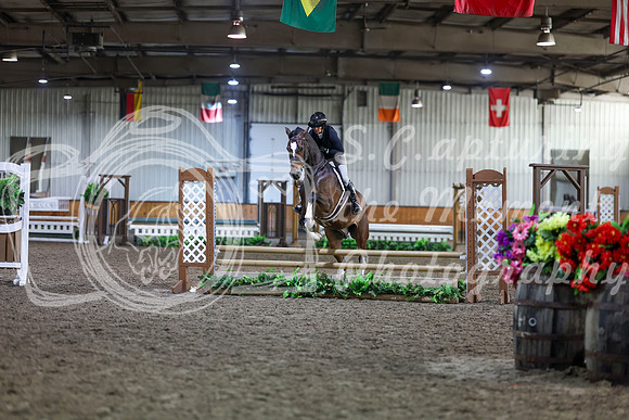 2026 - HJ Schooling - Saturday March 21st - 02343