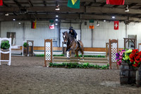 2026 - HJ Schooling - Saturday March 21st - 02345