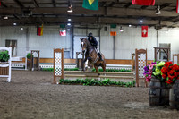 2026 - HJ Schooling - Saturday March 21st - 02344