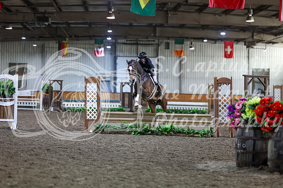 2026 - HJ Schooling - Saturday March 21st - 02344