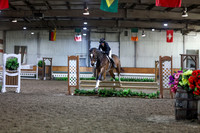 2026 - HJ Schooling - Saturday March 21st - 02346