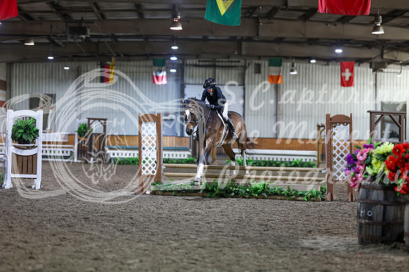 2026 - HJ Schooling - Saturday March 21st - 02346