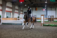 2026 - HJ Schooling - Saturday March 21st - 02347