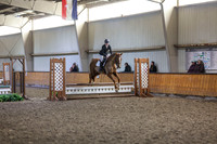 2026 - HJ Schooling - Saturday March 21st - 02056