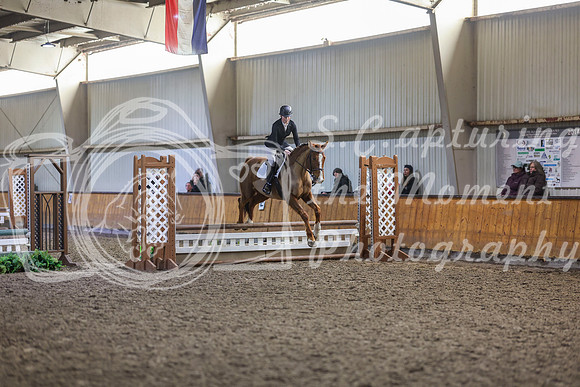 2026 - HJ Schooling - Saturday March 21st - 02056