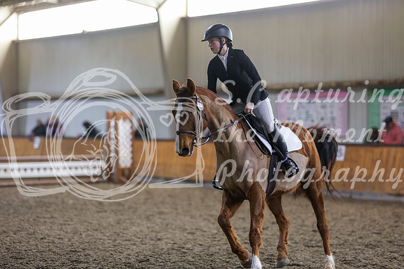 2026 - HJ Schooling - Saturday March 21st - 02059