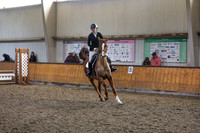 2026 - HJ Schooling - Saturday March 21st - 02057